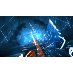 Beat Saber - Slushii & Dion Timmer – 