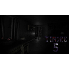 Timore 5