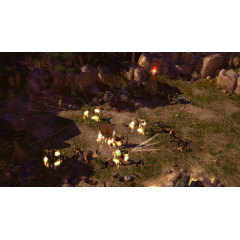 Titan Quest Anniversary Edition