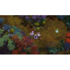 Titan Quest: Ragnarök