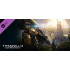 Titanfall® 2: Colony Reborn Bundle