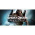 Tom Clancy's Ghost Recon® Breakpoint