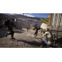 Tom Clancy's Ghost Recon® Wildlands