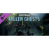 Tom Clancy's Ghost Recon® Wildlands - Fallen Ghosts