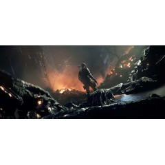 Tom Clancy’s The Division™