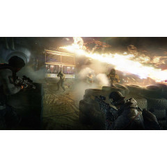 Tom Clancy's The Division™ - Underground