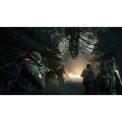 Tom Clancy's The Division™ - Underground