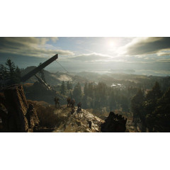 Tom Clancy’s Ghost Recon® Breakpoint Year 1 Pass