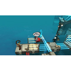 Tomato Jones - Episode 3