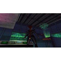 Tomb Raider V: Chronicles