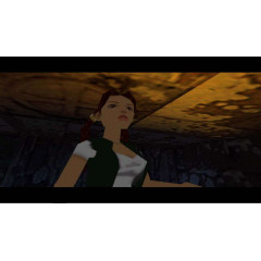 Tomb Raider V: Chronicles