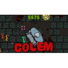 Tormentor❌Punisher