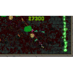 Tormentor❌Punisher