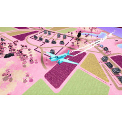 Total Tank Simulator