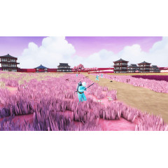 Total Tank Simulator