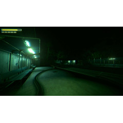 [Chilla's Art] Hanako | 花子さん