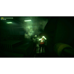 [Chilla's Art] Hanako | 花子さん