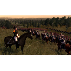 Total War: NAPOLEON – Definitive Edition