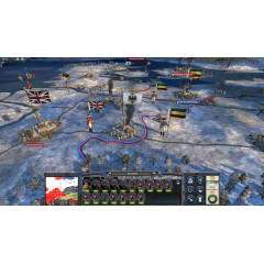 Total War: NAPOLEON – Definitive Edition