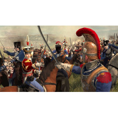 Total War: NAPOLEON – Definitive Edition