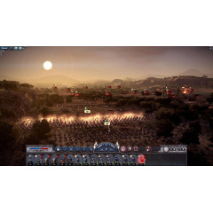 Total War: NAPOLEON – Definitive Edition