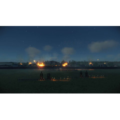 Total War: ROME REMASTERED