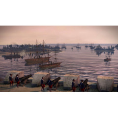 Total War: SHOGUN 2 - Dragon War Battle Pack