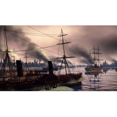 Total War: SHOGUN 2 - Dragon War Battle Pack