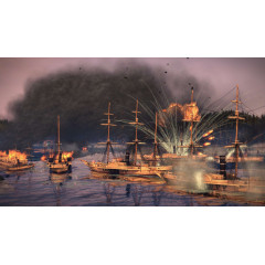 Total War: SHOGUN 2 - Dragon War Battle Pack