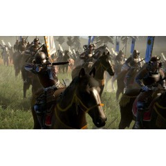 Total War: SHOGUN 2 - Sengoku Jidai Unit Pack