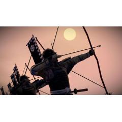 Total War: SHOGUN 2 - Sengoku Jidai Unit Pack