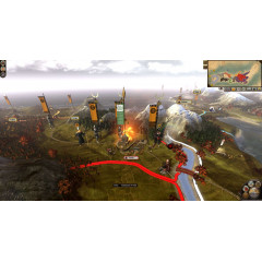 Total War: SHOGUN 2 - The Ikko Ikki Clan Pack