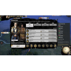 Total War: THREE KINGDOMS - Fates Divided