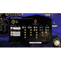 Total War: THREE KINGDOMS - Fates Divided