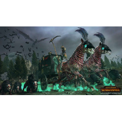 Total War: WARHAMMER