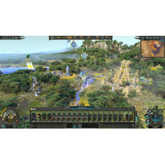 Total War: WARHAMMER II