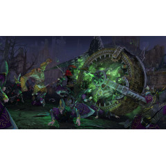 Total War: WARHAMMER II