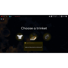 Tower Tactics: Liberation