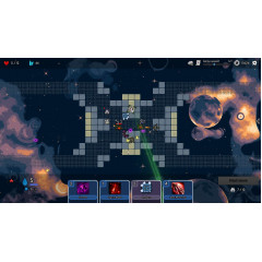 Tower Tactics: Liberation