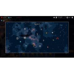 Tower Tactics: Liberation