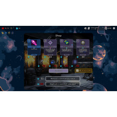 Tower Tactics: Liberation