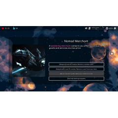 Tower Tactics: Liberation