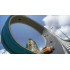 Trackmania² Lagoon