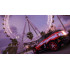 Trackmania² Lagoon