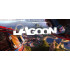Trackmania² Lagoon
