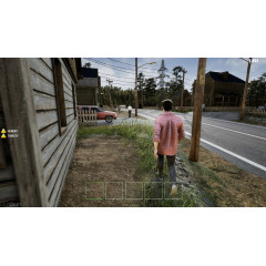 TRADER LIFE SIMULATOR 2