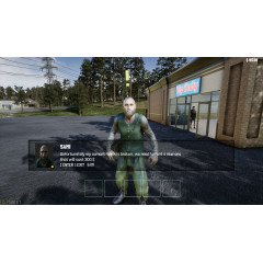 TRADER LIFE SIMULATOR 2