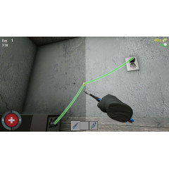 Trailer Shop Simulator