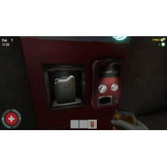 Trailer Shop Simulator