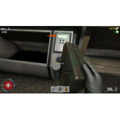 Trailer Shop Simulator